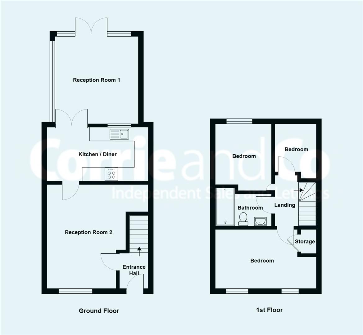 39 Lichfield Close.jpg